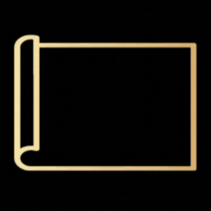 GIF HOME PAGE